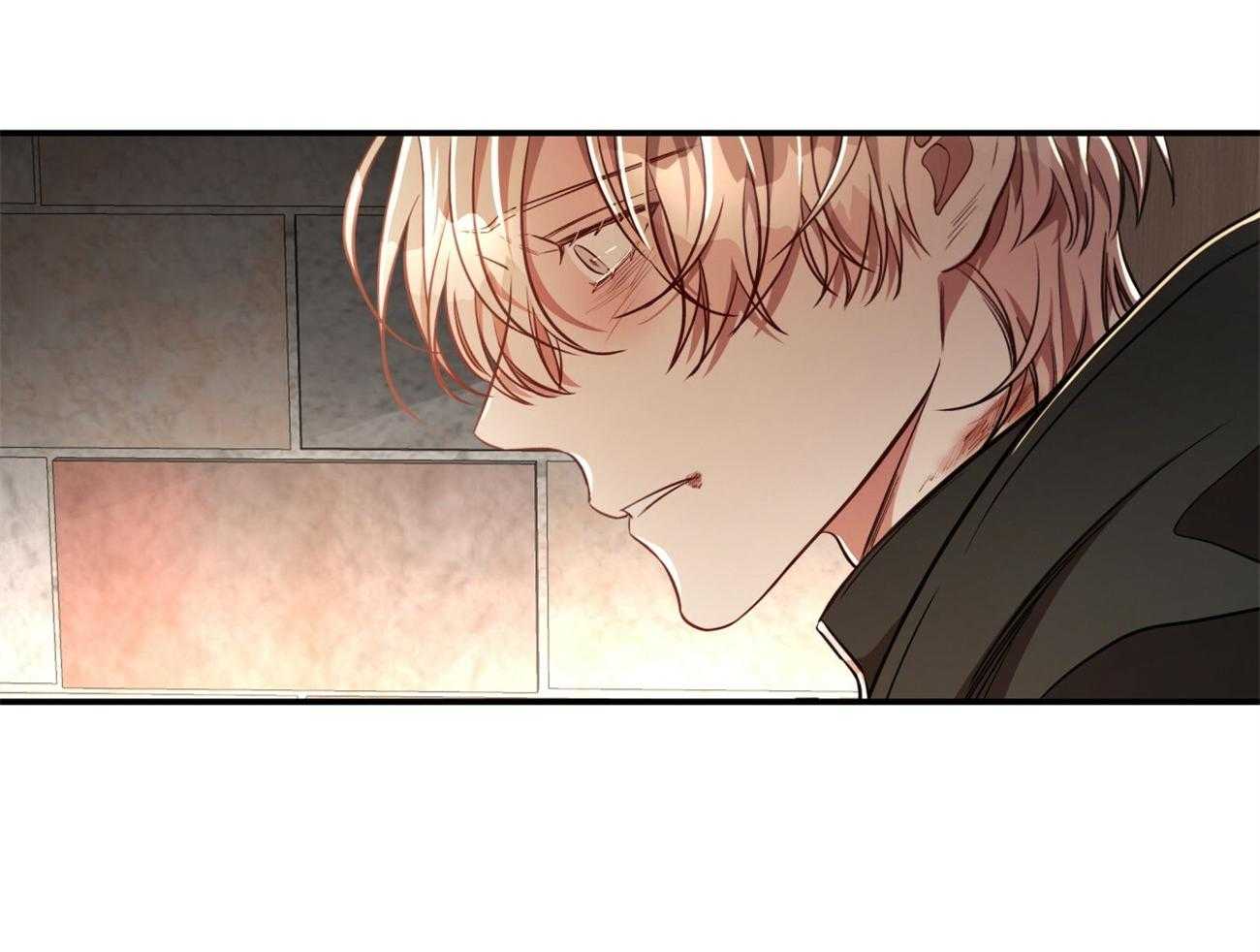 第84话_我们的坎坷31