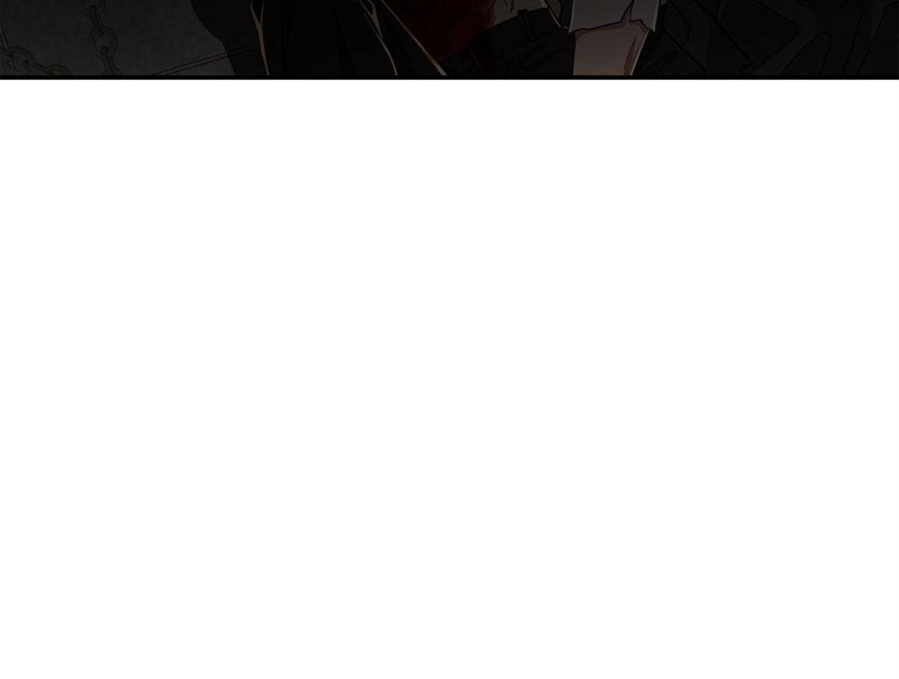第84话_我们的坎坷35