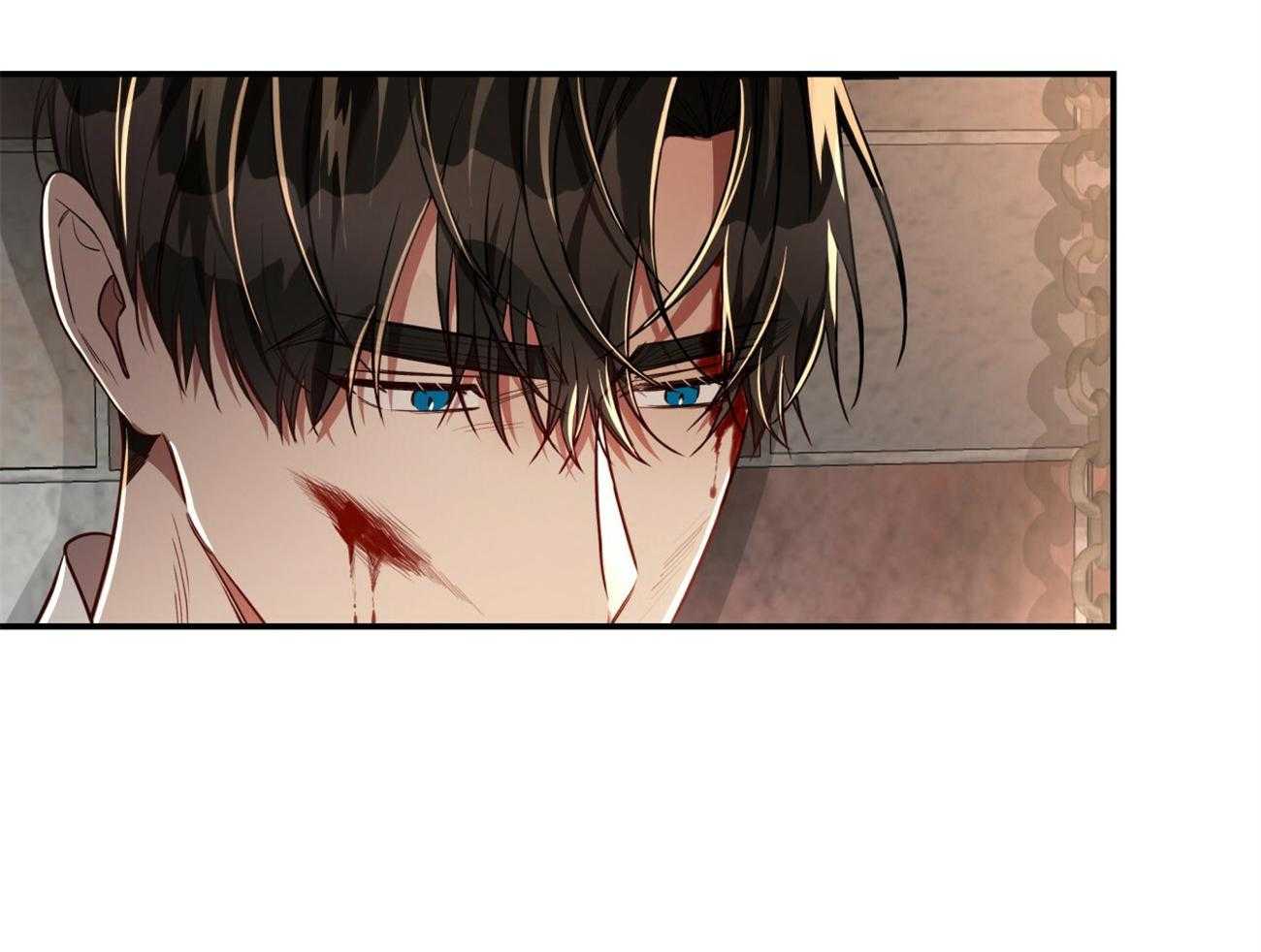 第84话_我们的坎坷36