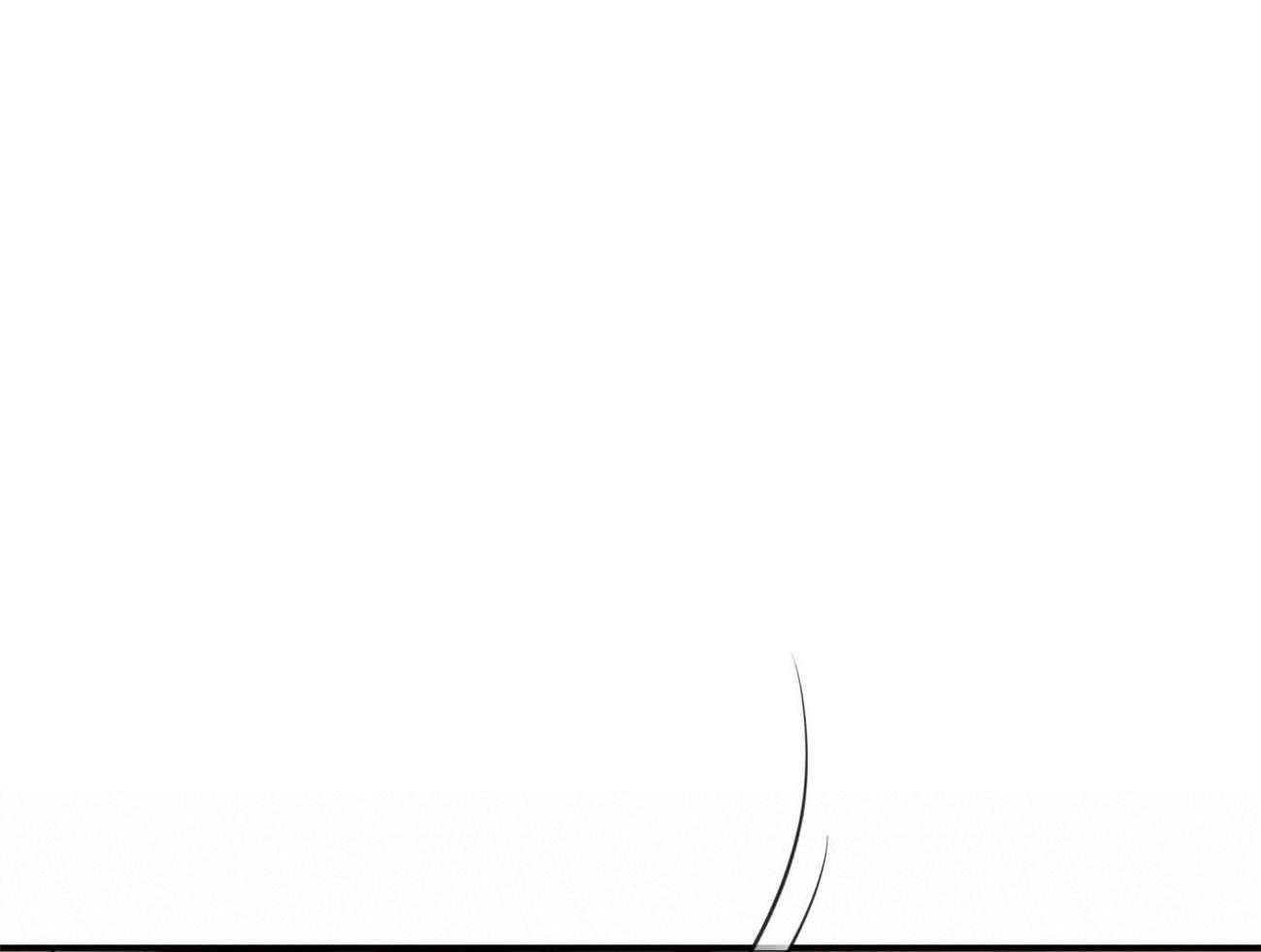 第84话_我们的坎坷37
