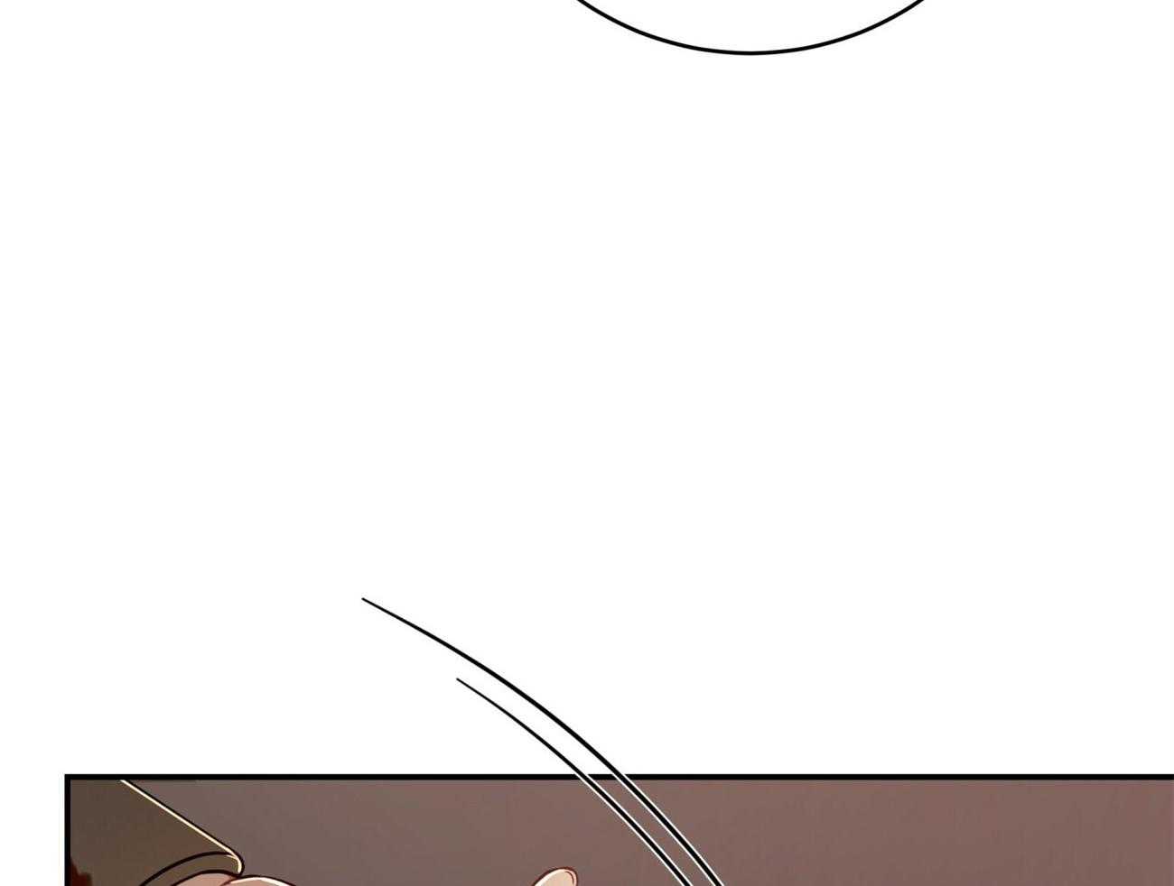 第84话_我们的坎坷40