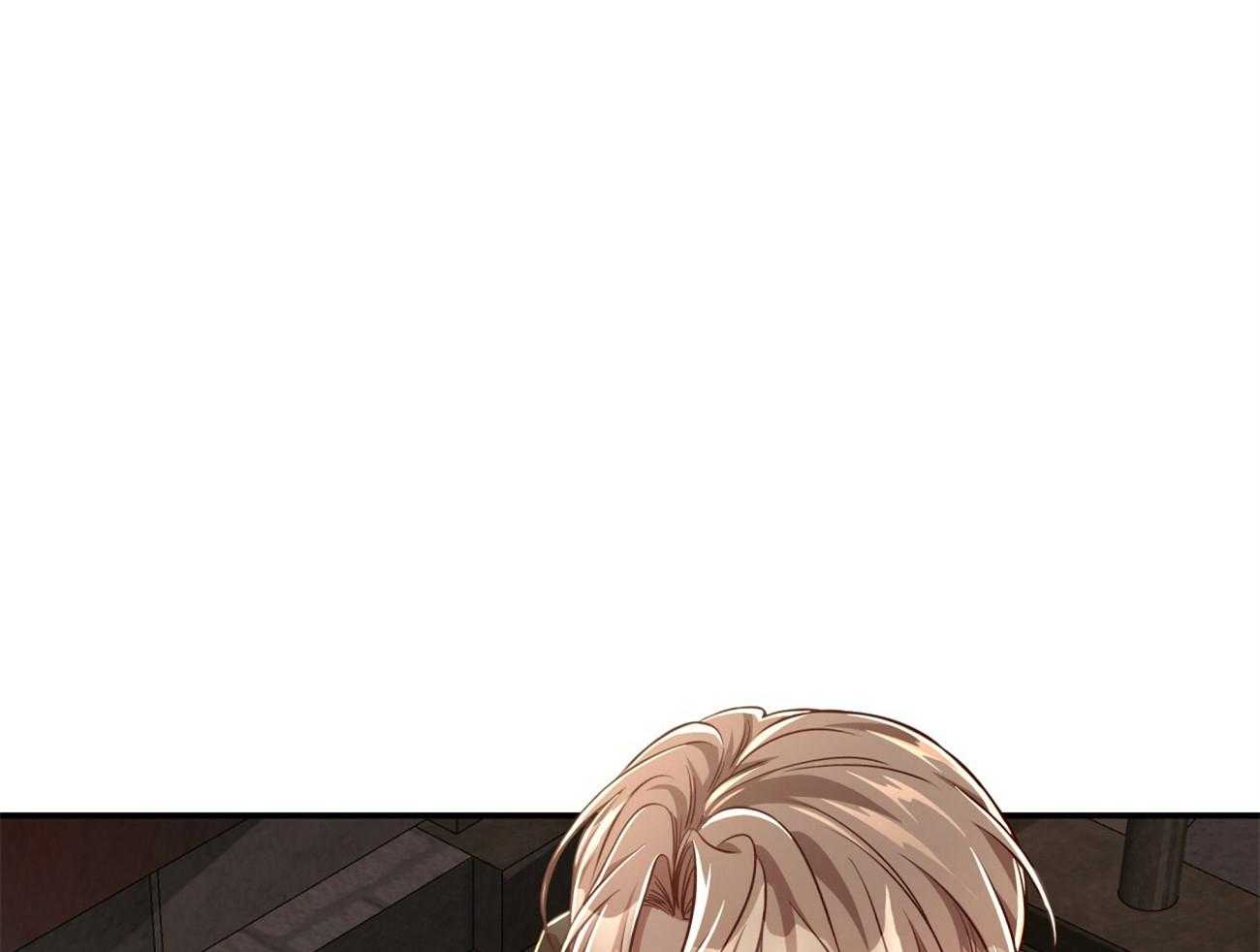 第84话_我们的坎坷42