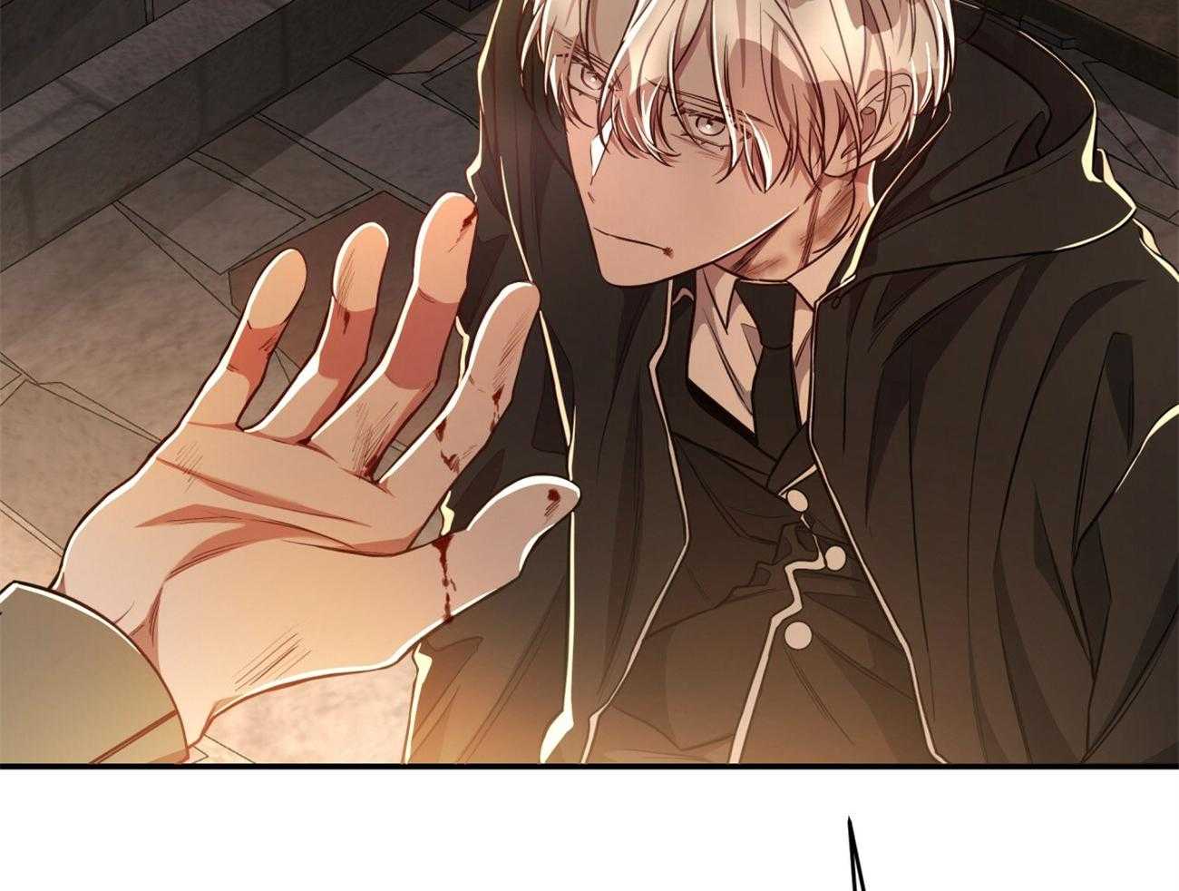 第84话_我们的坎坷43