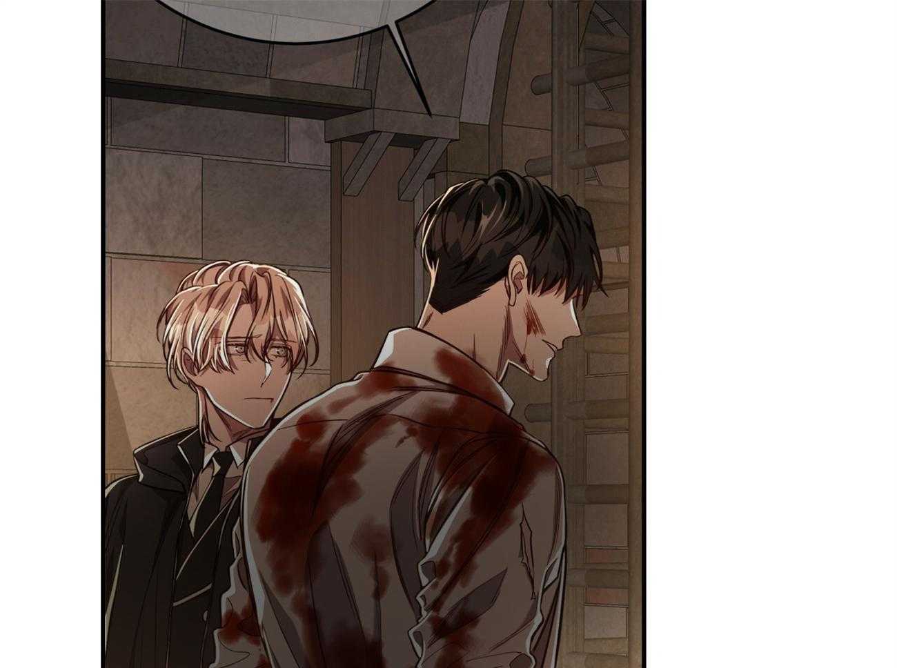 第84话_我们的坎坷49