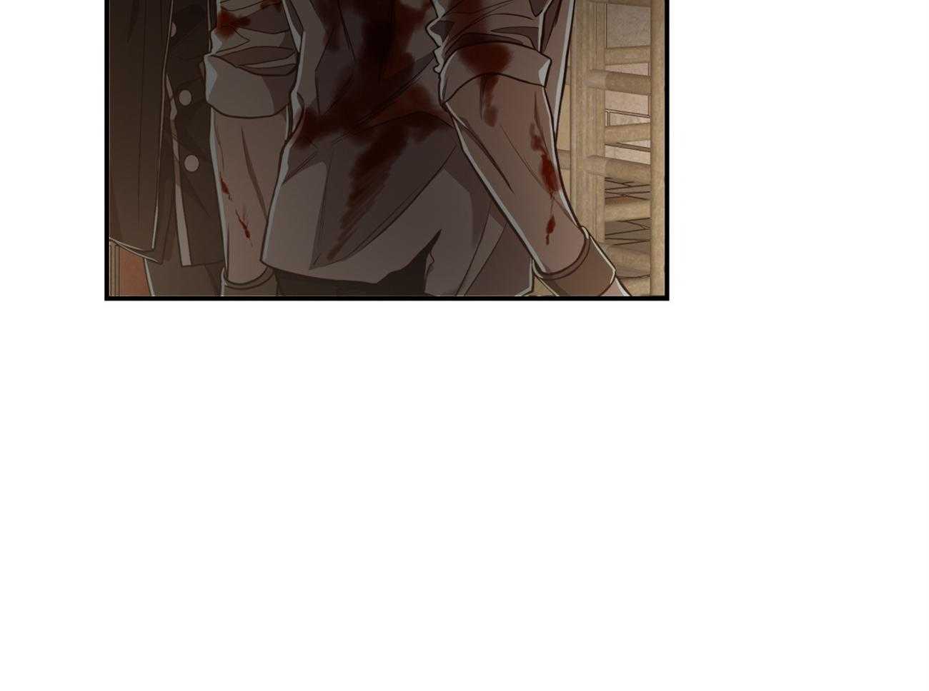 第84话_我们的坎坷50