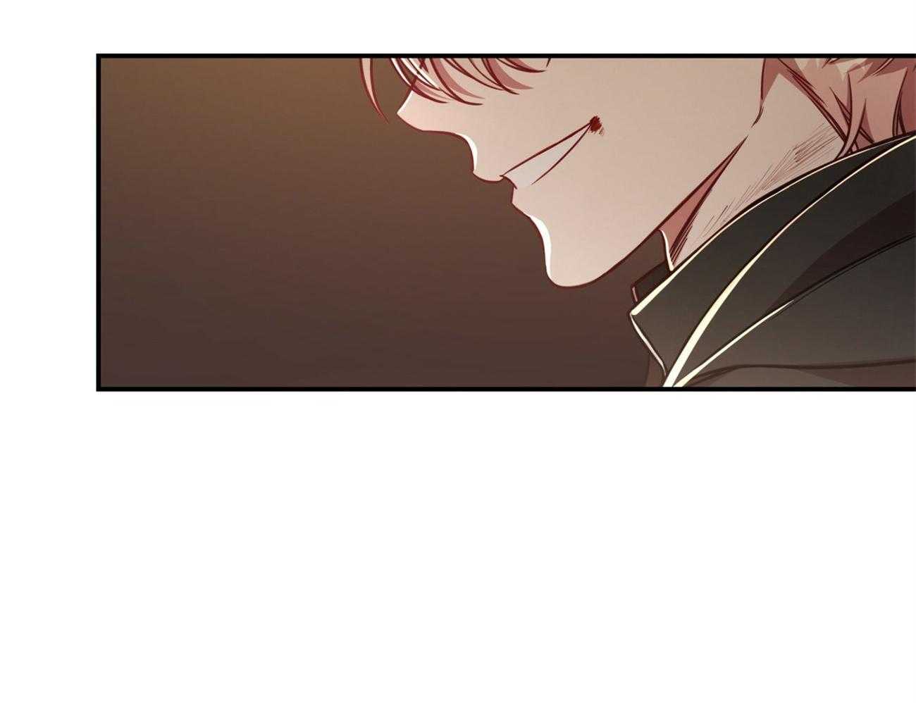 第84话_我们的坎坷6