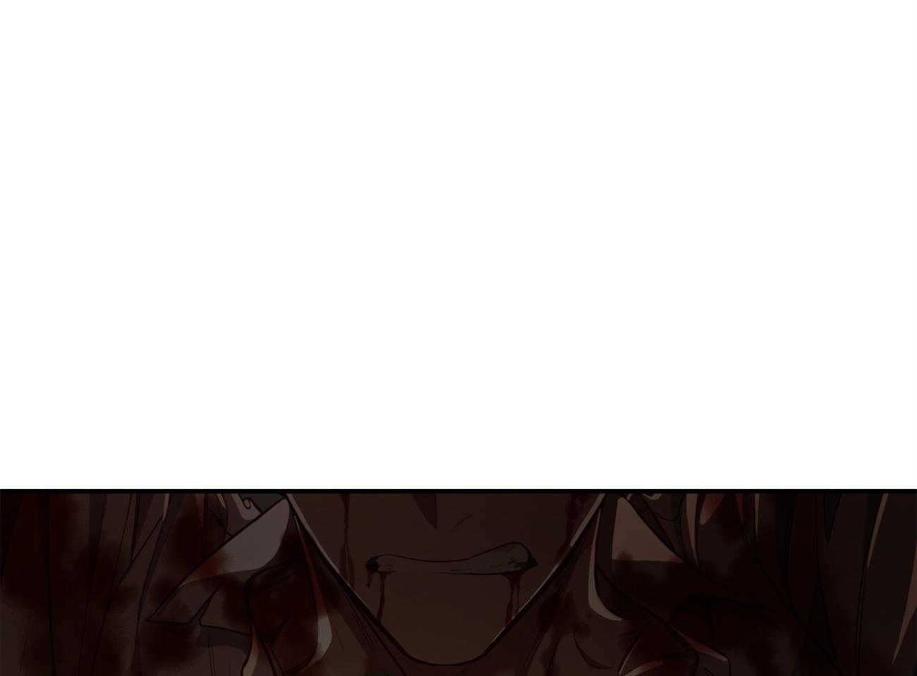第83话_代号“影子”的同伴0