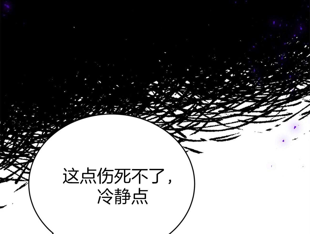 第83话_代号“影子”的同伴27