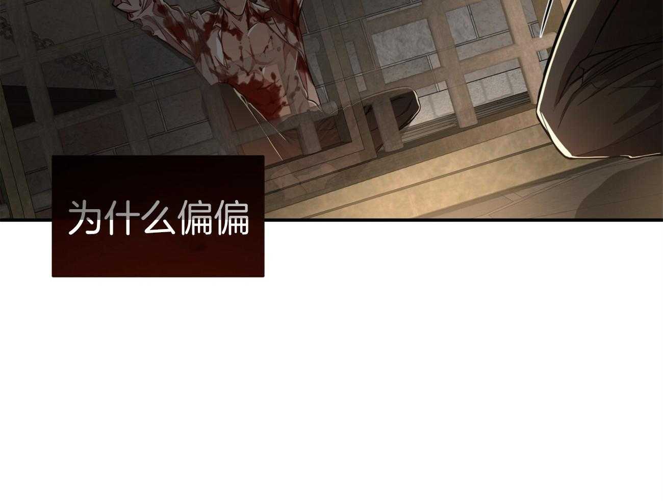 第83话_代号“影子”的同伴39