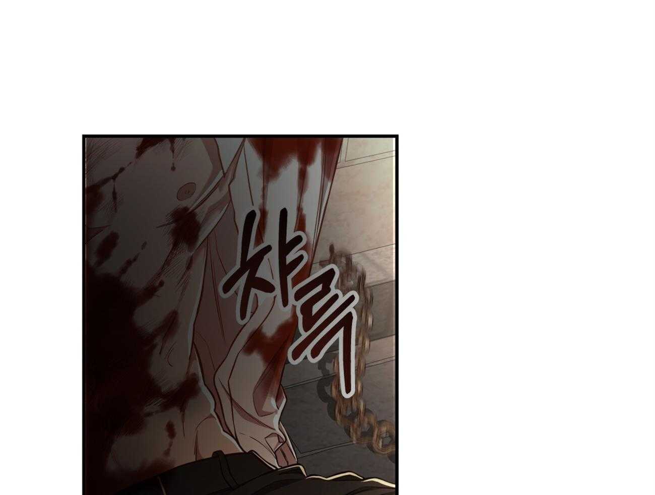 第83话_代号“影子”的同伴43