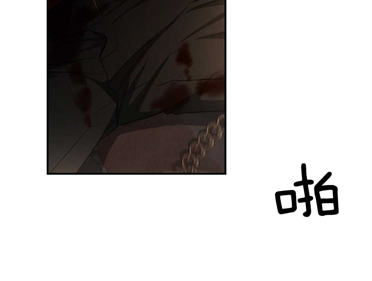 第83话_代号“影子”的同伴44