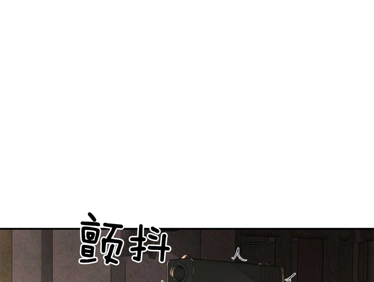 第83话_代号“影子”的同伴47