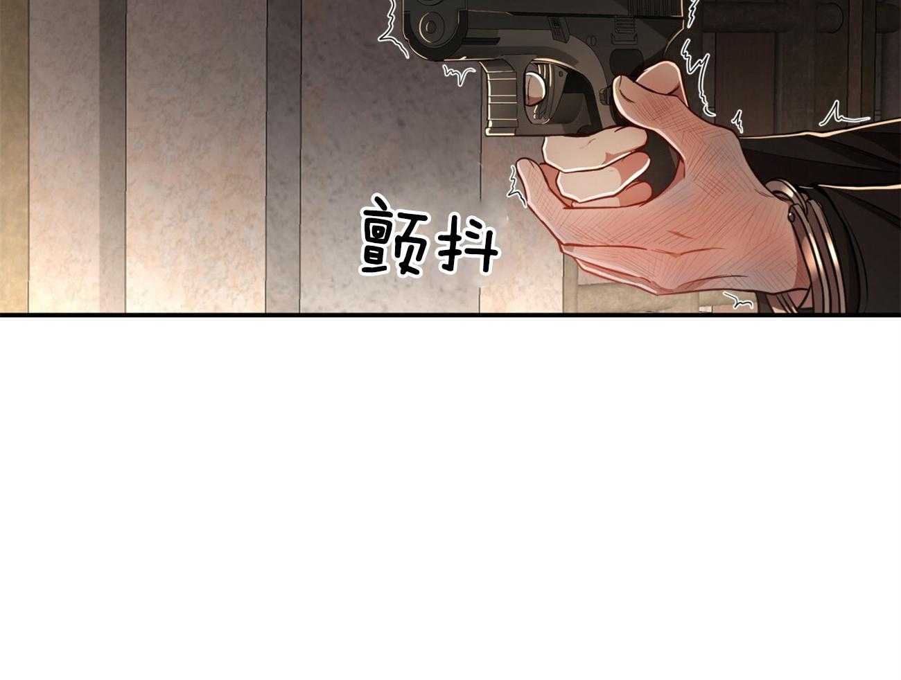 第83话_代号“影子”的同伴48