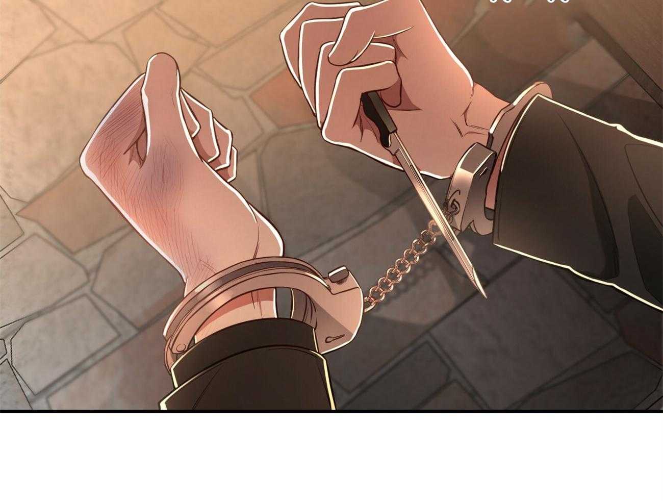 第82话_你怎么会在这里！17