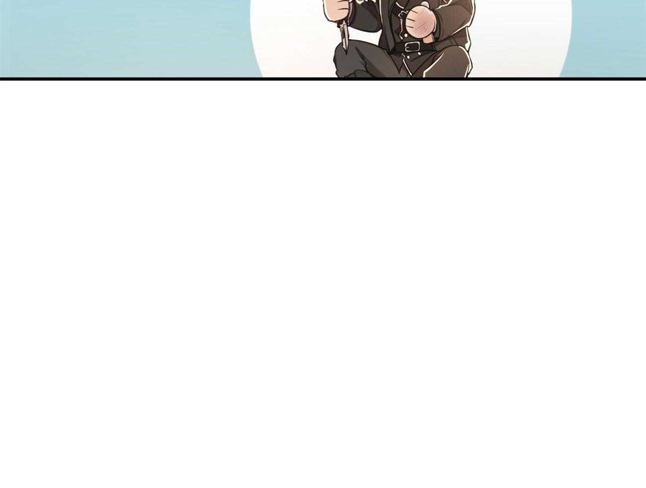 第82话_你怎么会在这里！25