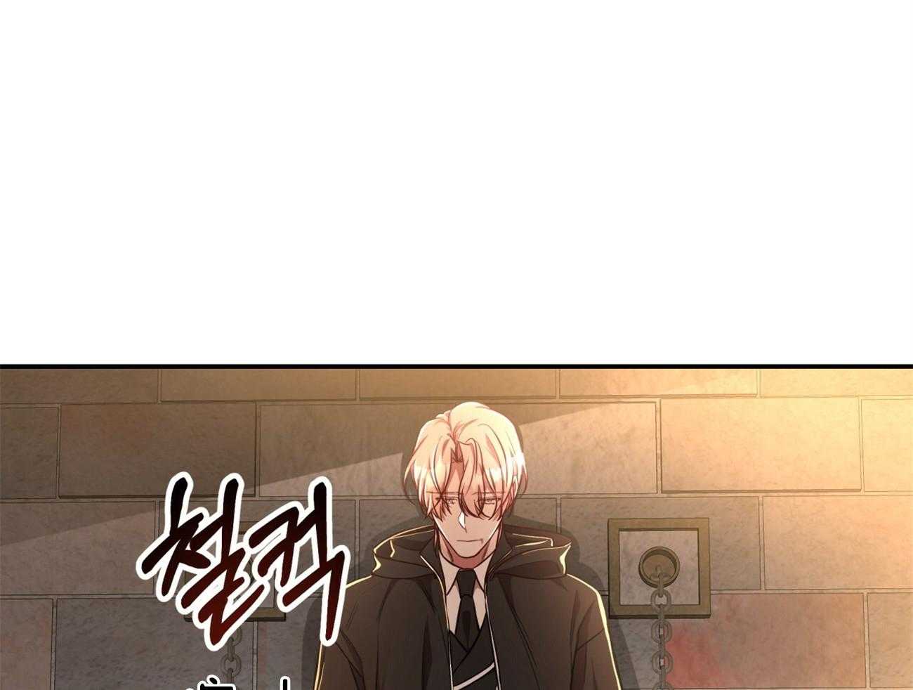 第82话_你怎么会在这里！28