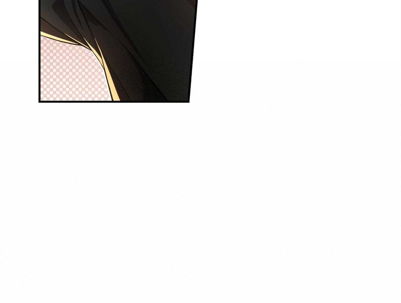 第82话_你怎么会在这里！33