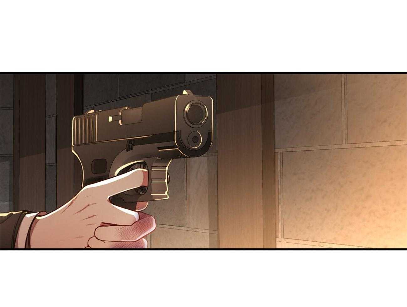 第82话_你怎么会在这里！45
