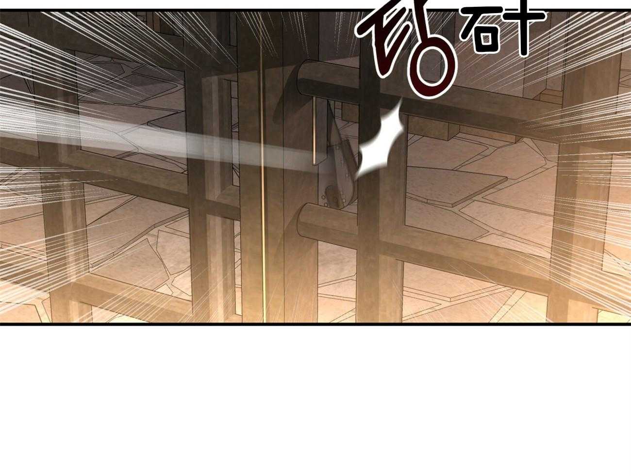 第82话_你怎么会在这里！48