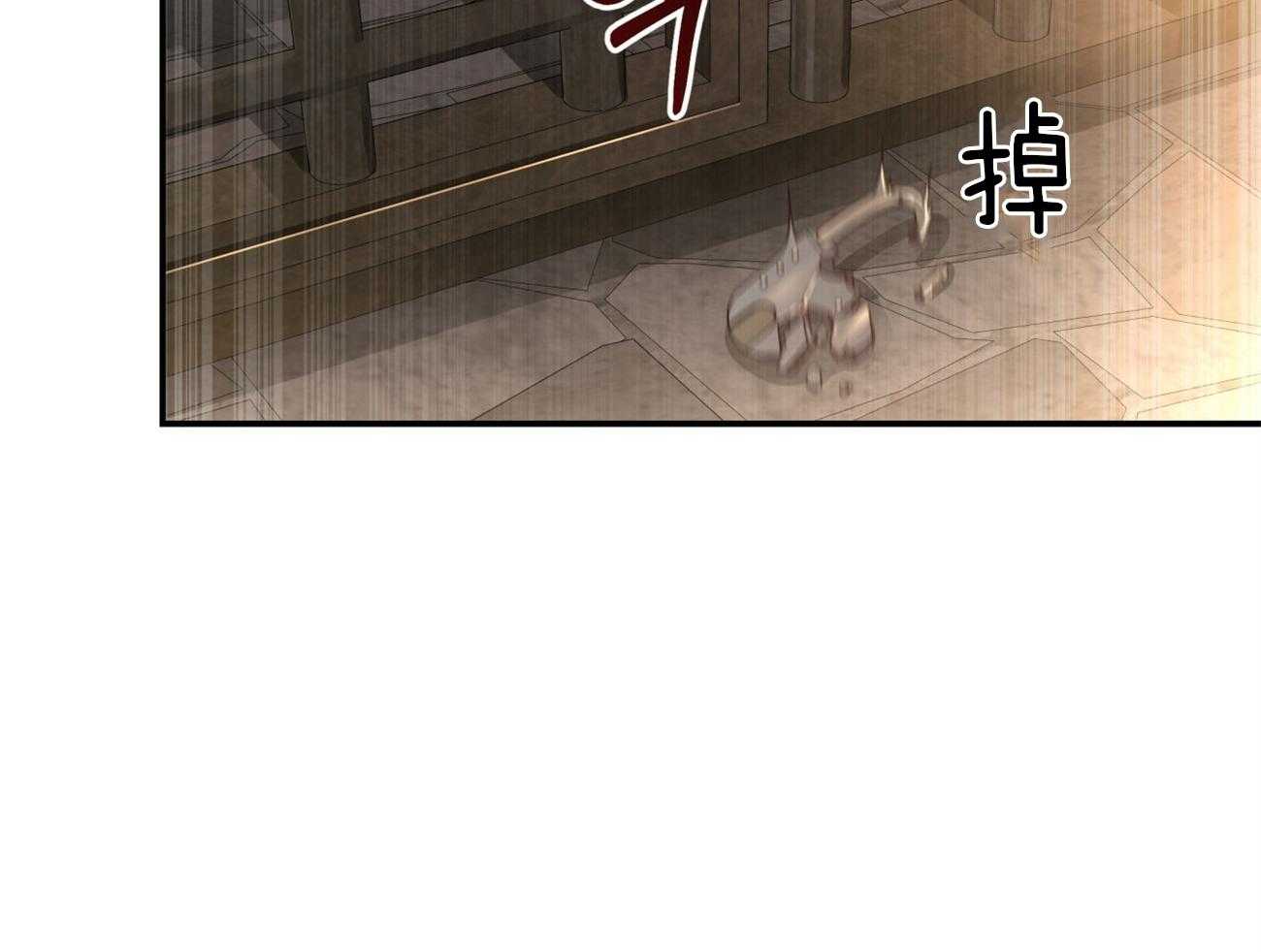 第82话_你怎么会在这里！50