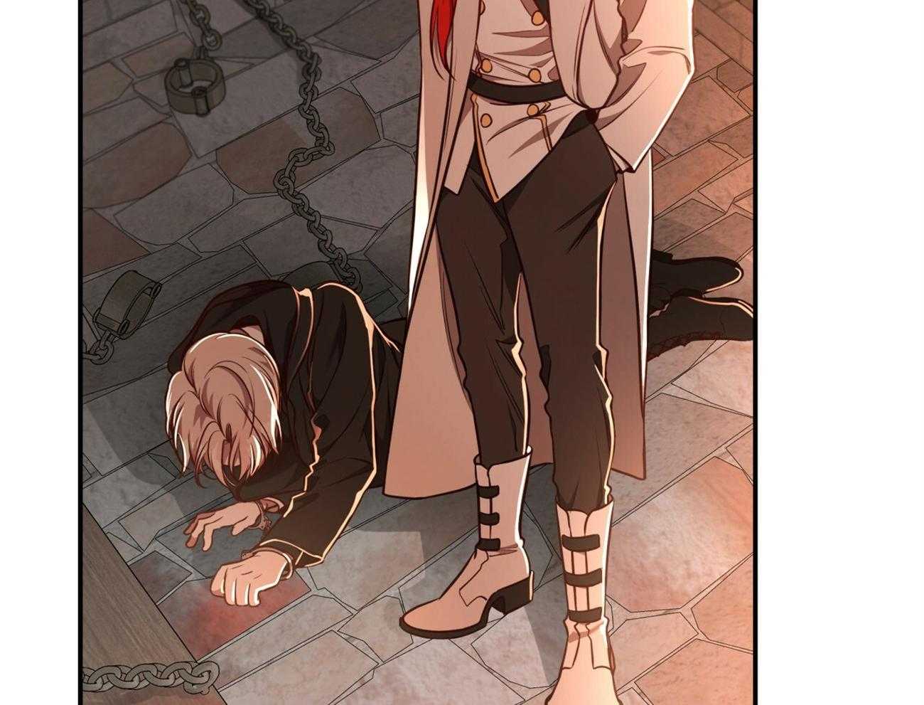 第81话_给你一天时间14