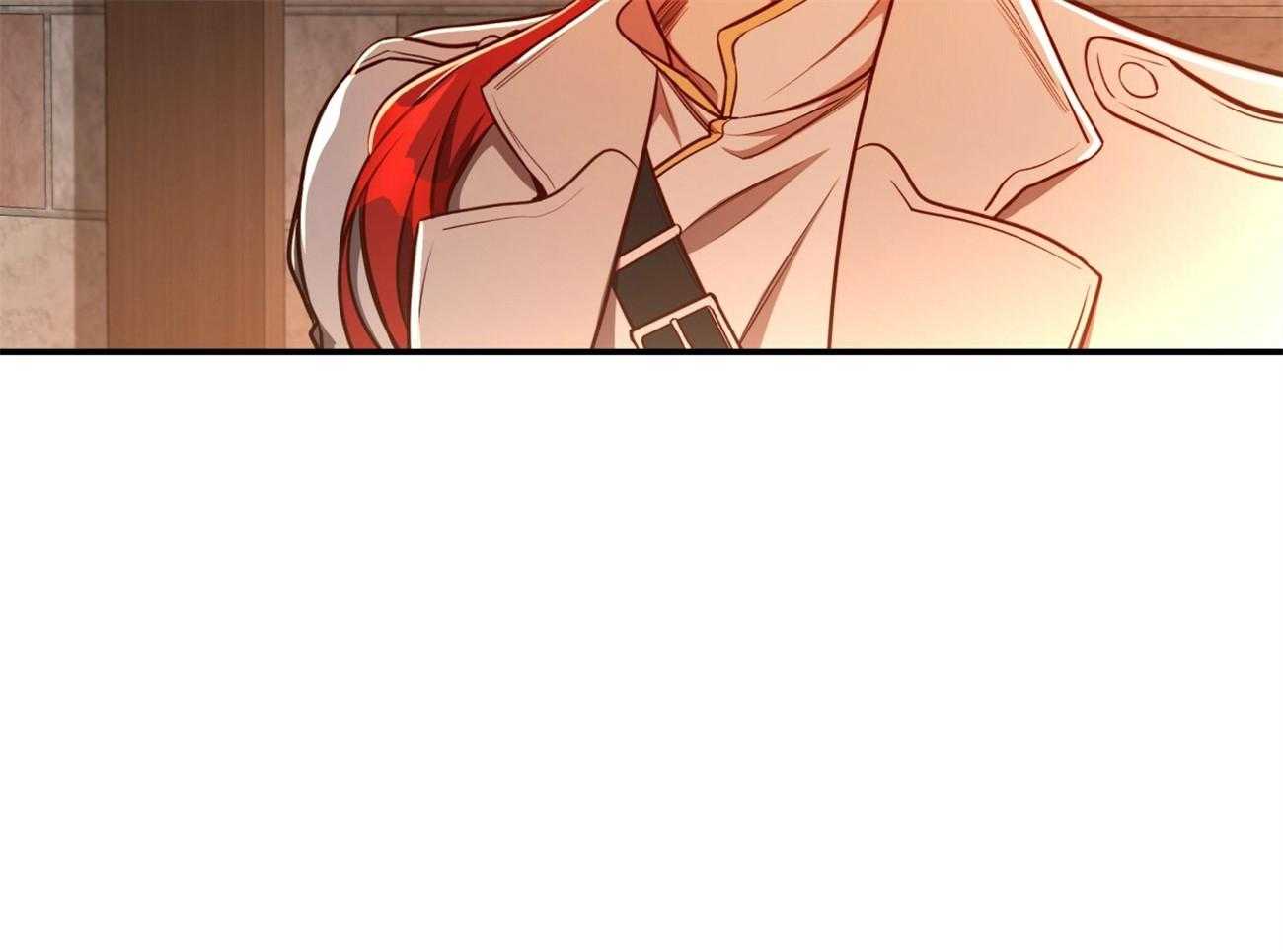 第81话_给你一天时间22