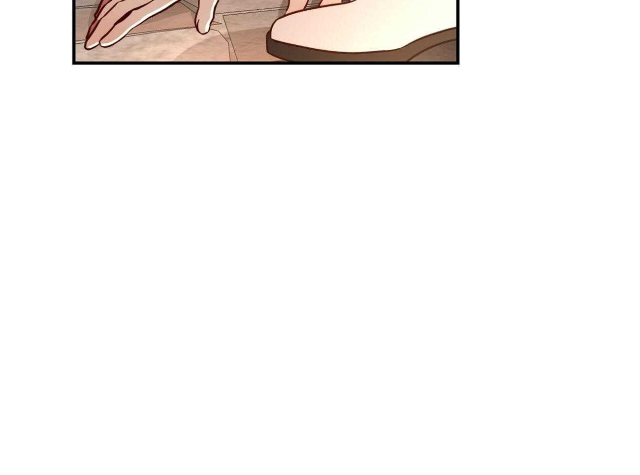 第81话_给你一天时间25