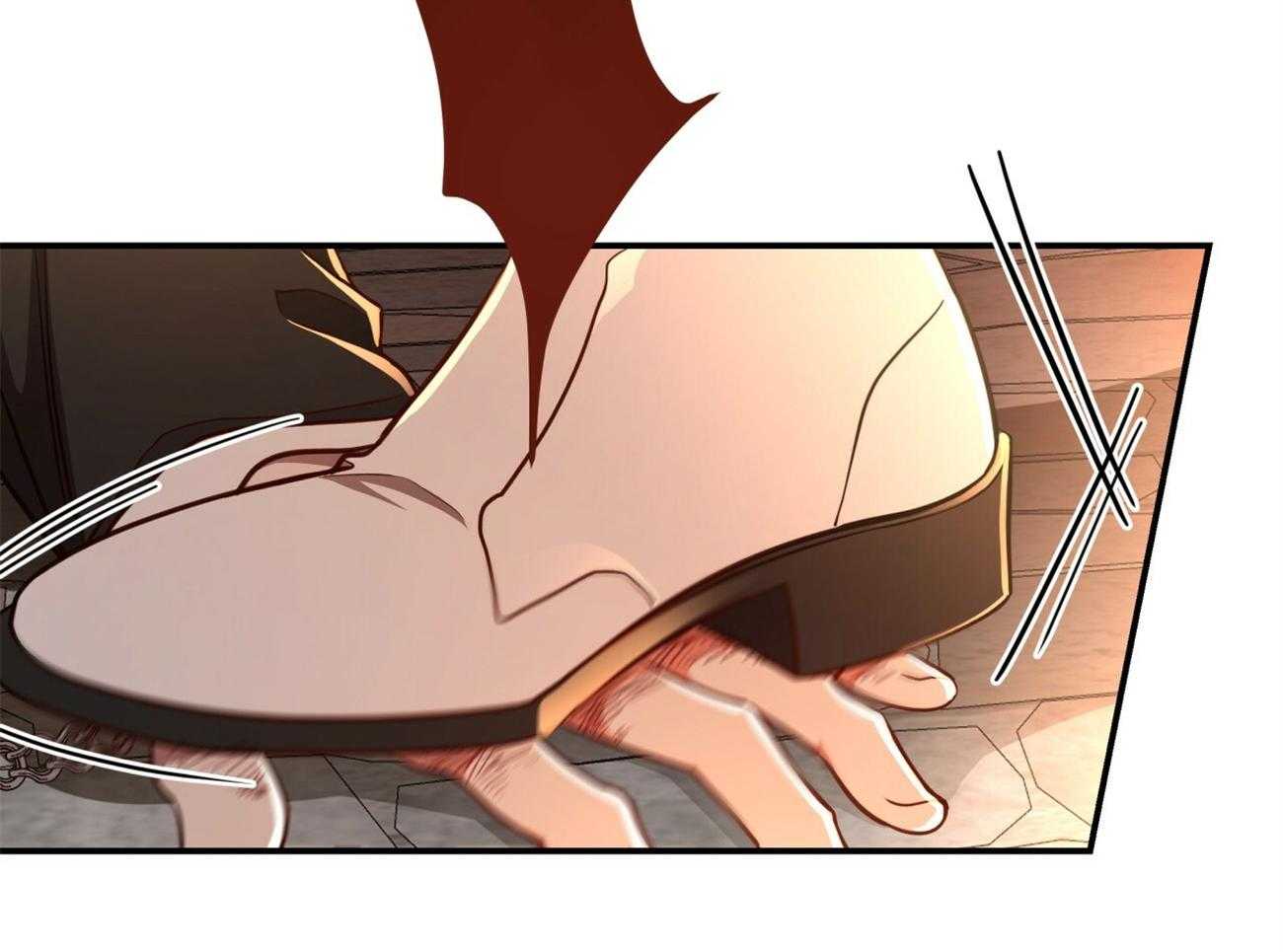 第81话_给你一天时间31