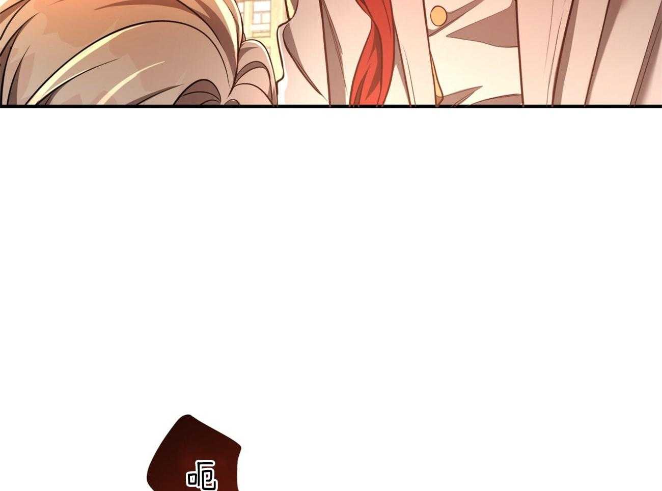 第81话_给你一天时间35