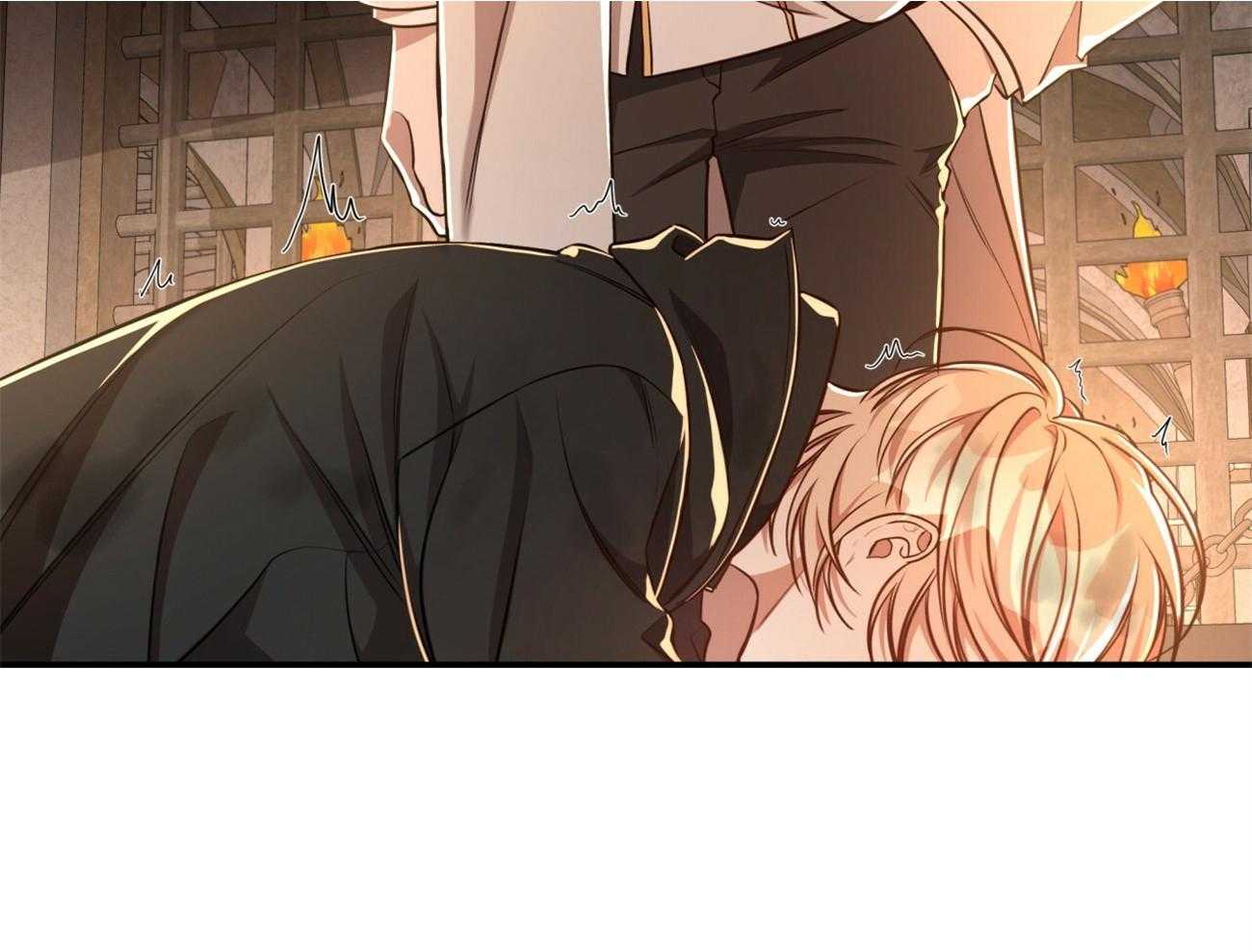 第81话_给你一天时间46