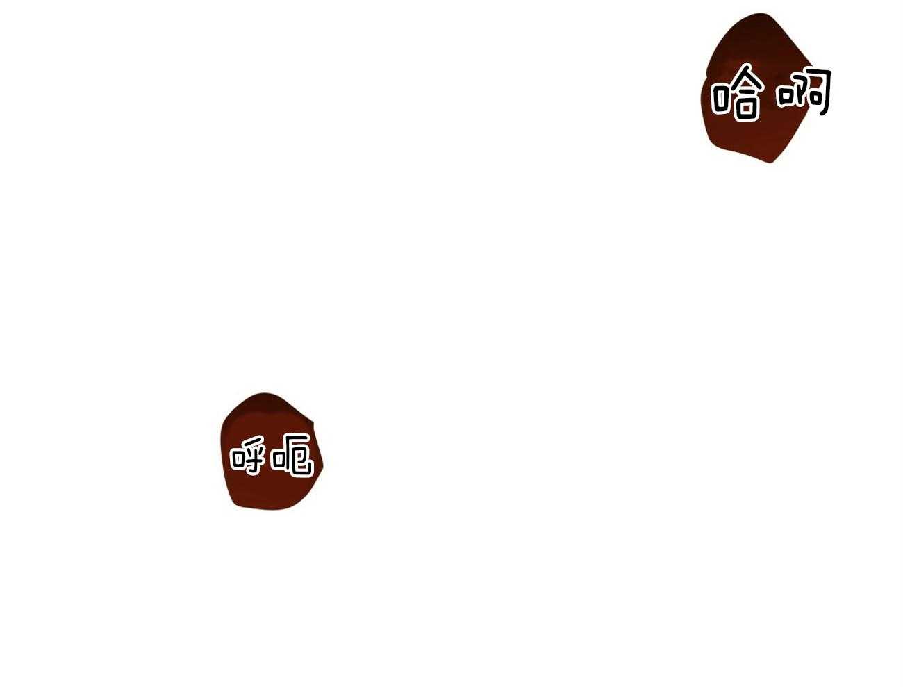 第81话_给你一天时间47