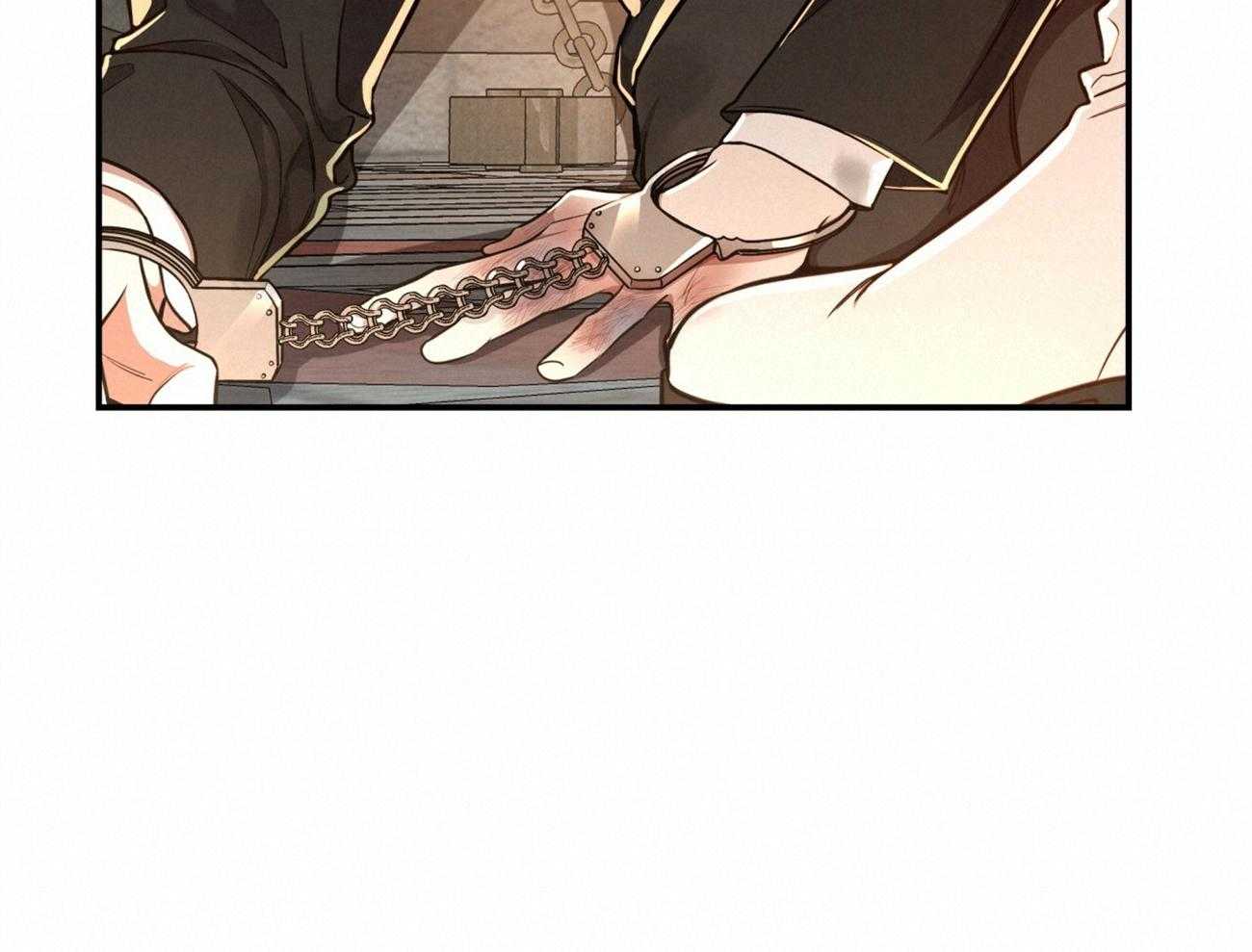 第81话_给你一天时间50