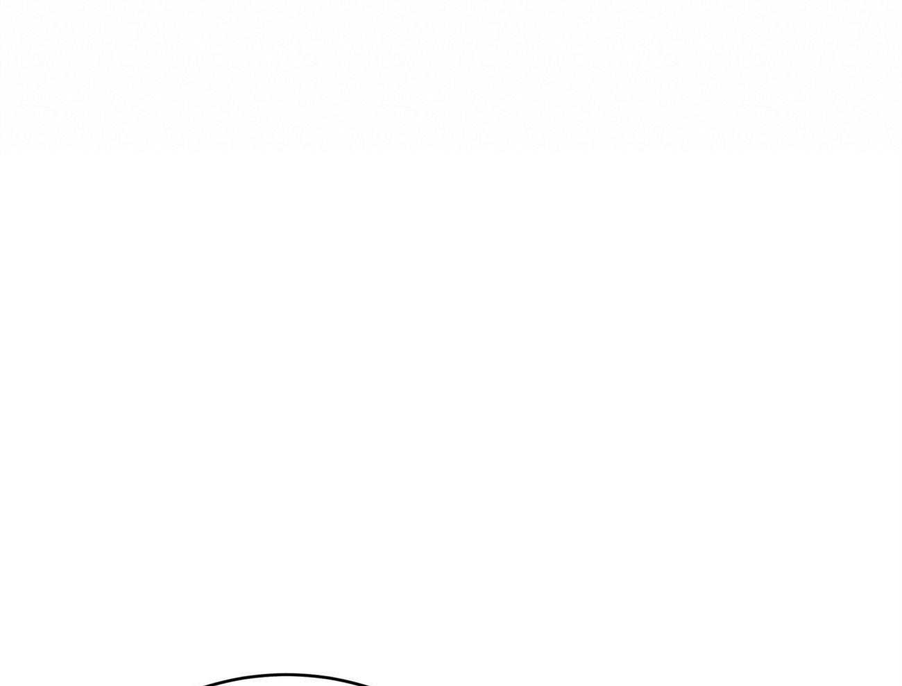 第81话_给你一天时间51