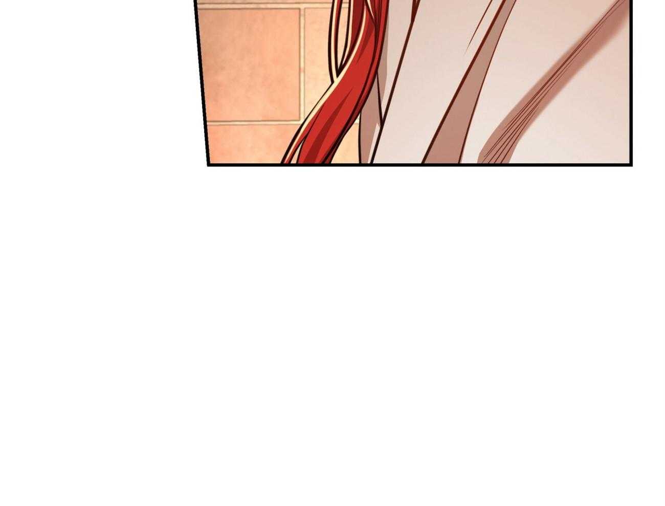 第81话_给你一天时间54