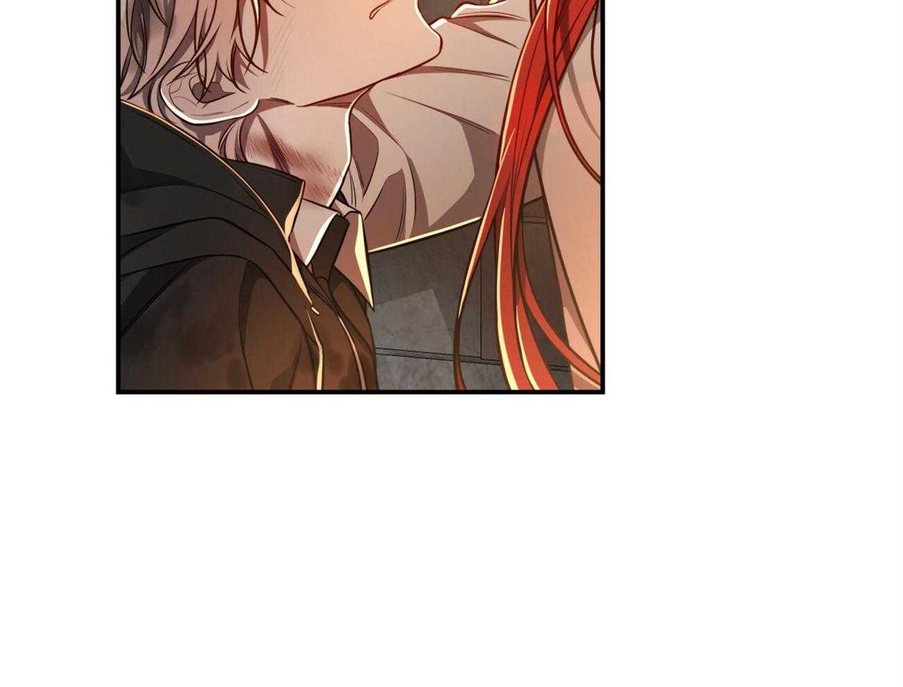 第81话_给你一天时间61