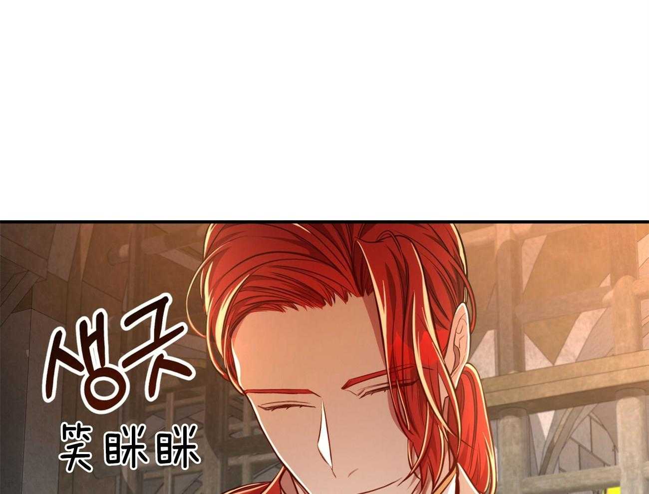 第81话_给你一天时间62