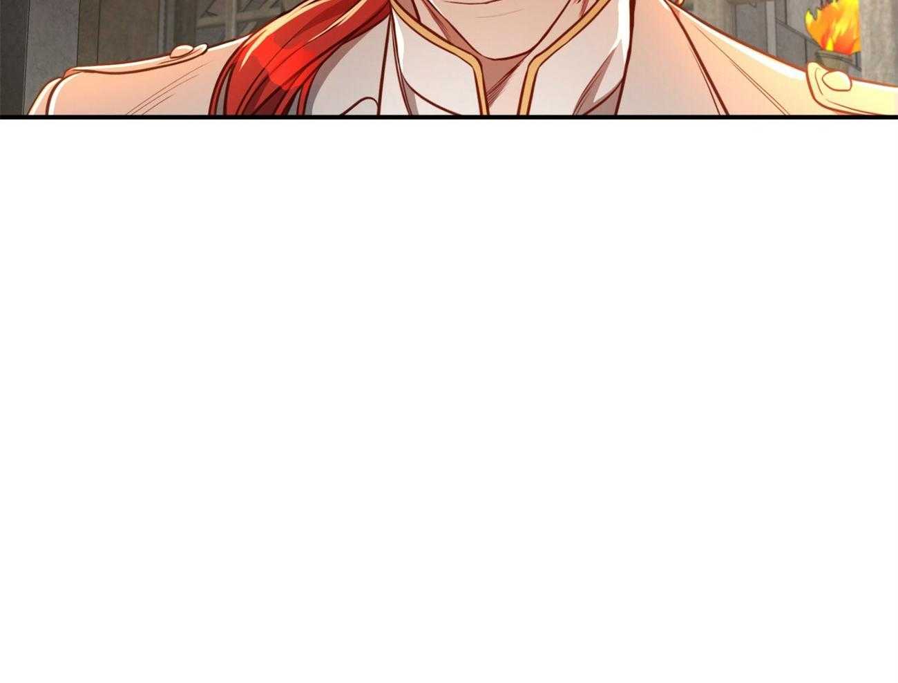 第81话_给你一天时间63