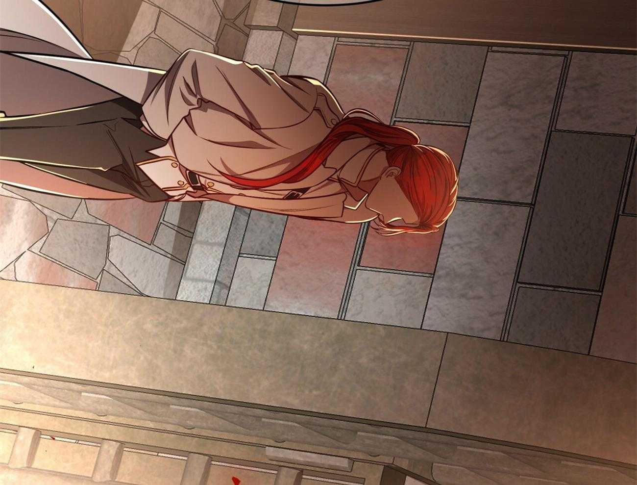 第81话_给你一天时间68
