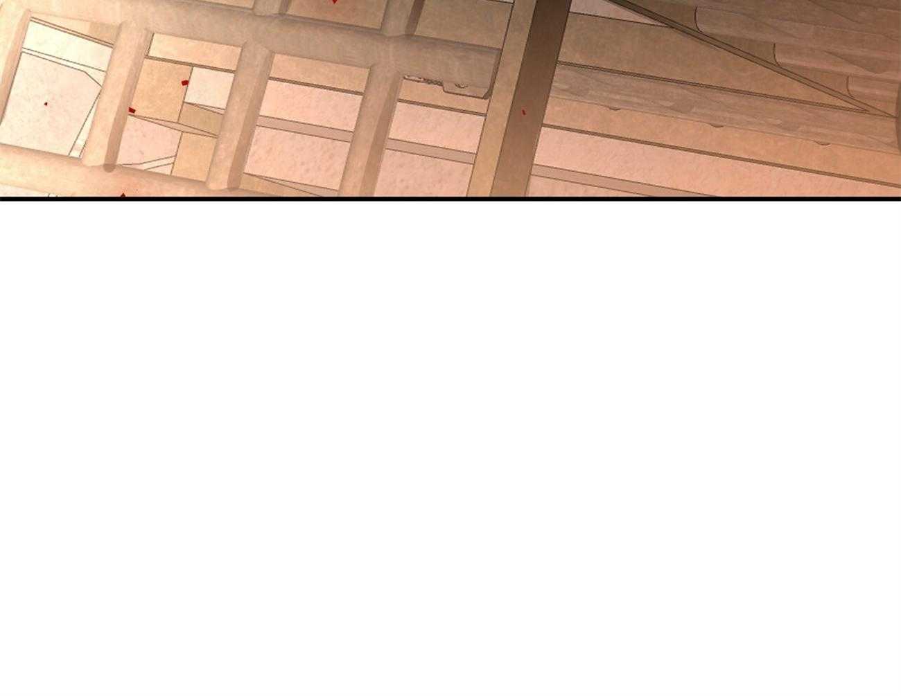 第81话_给你一天时间69