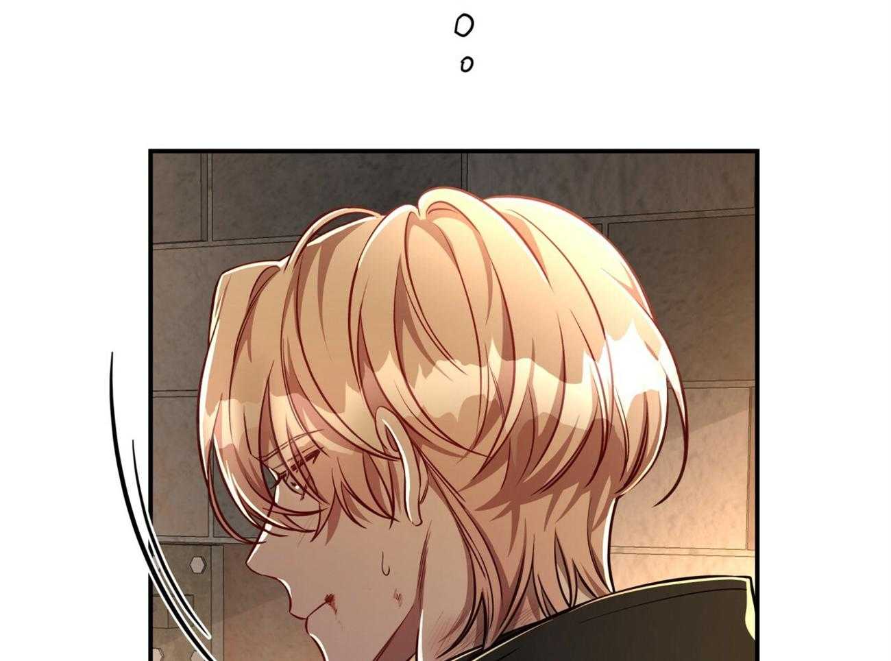 第81话_给你一天时间89