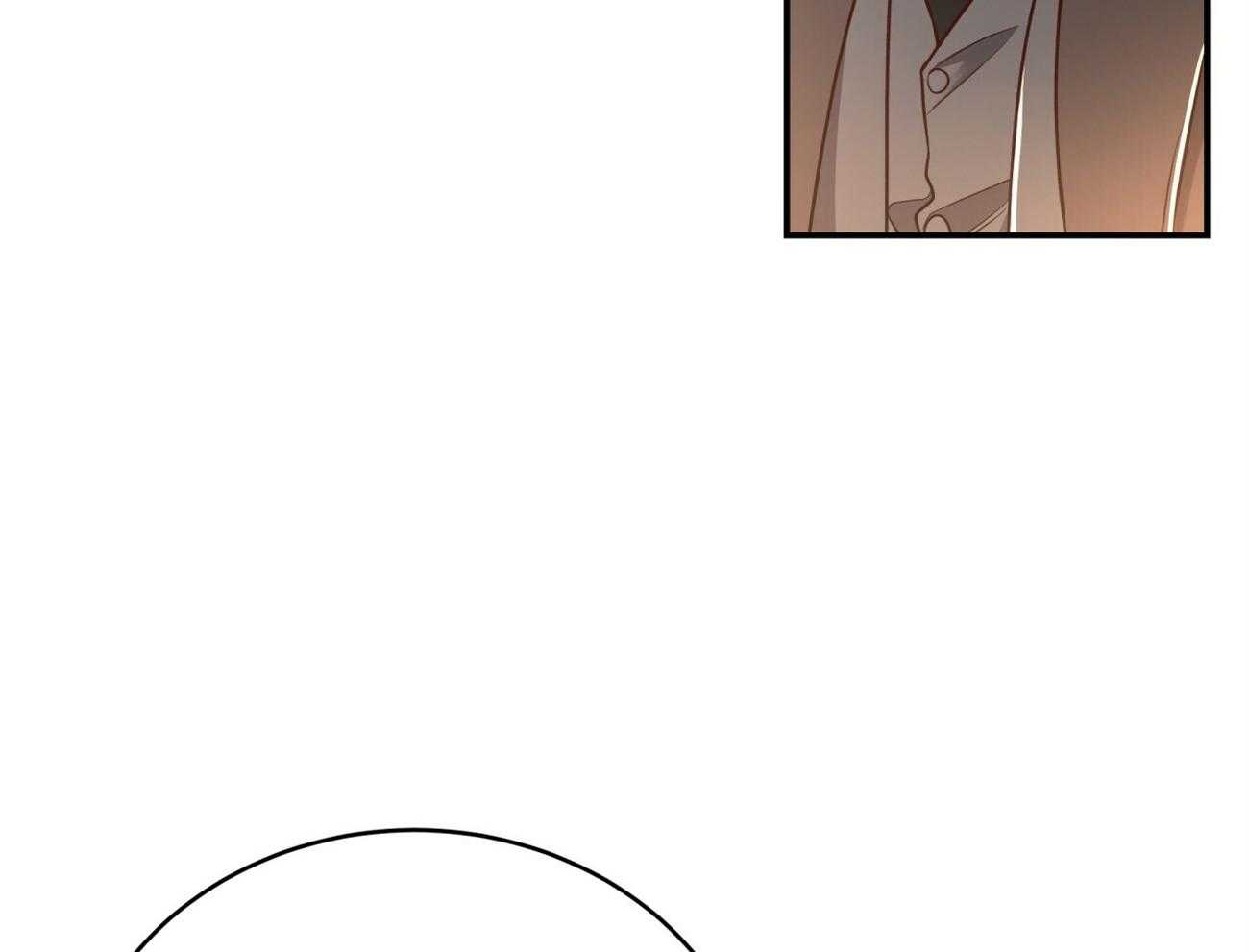 第81话_给你一天时间9