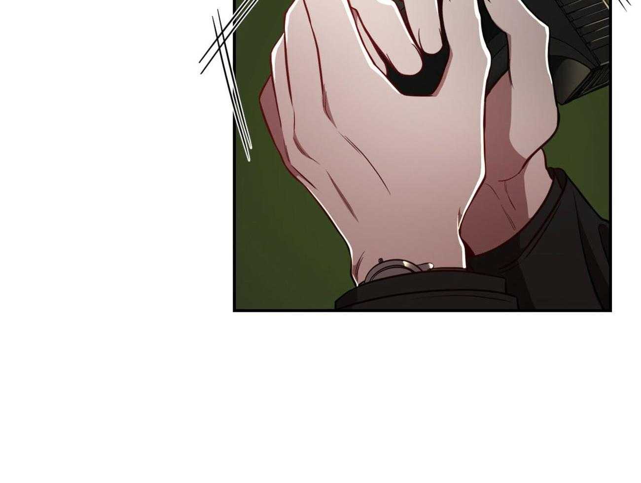 第80话_要不要来我们这边？12