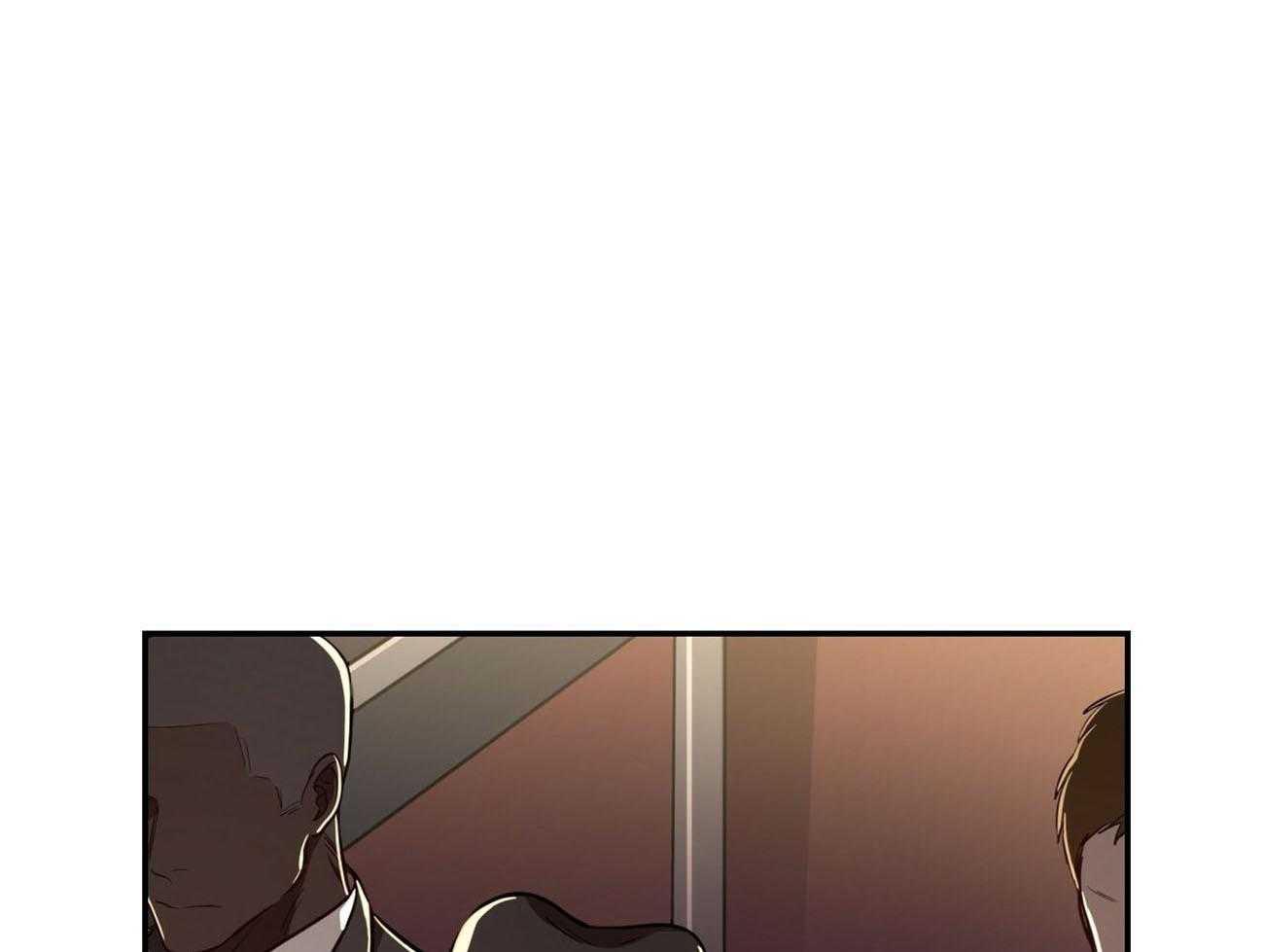 第80话_要不要来我们这边？16