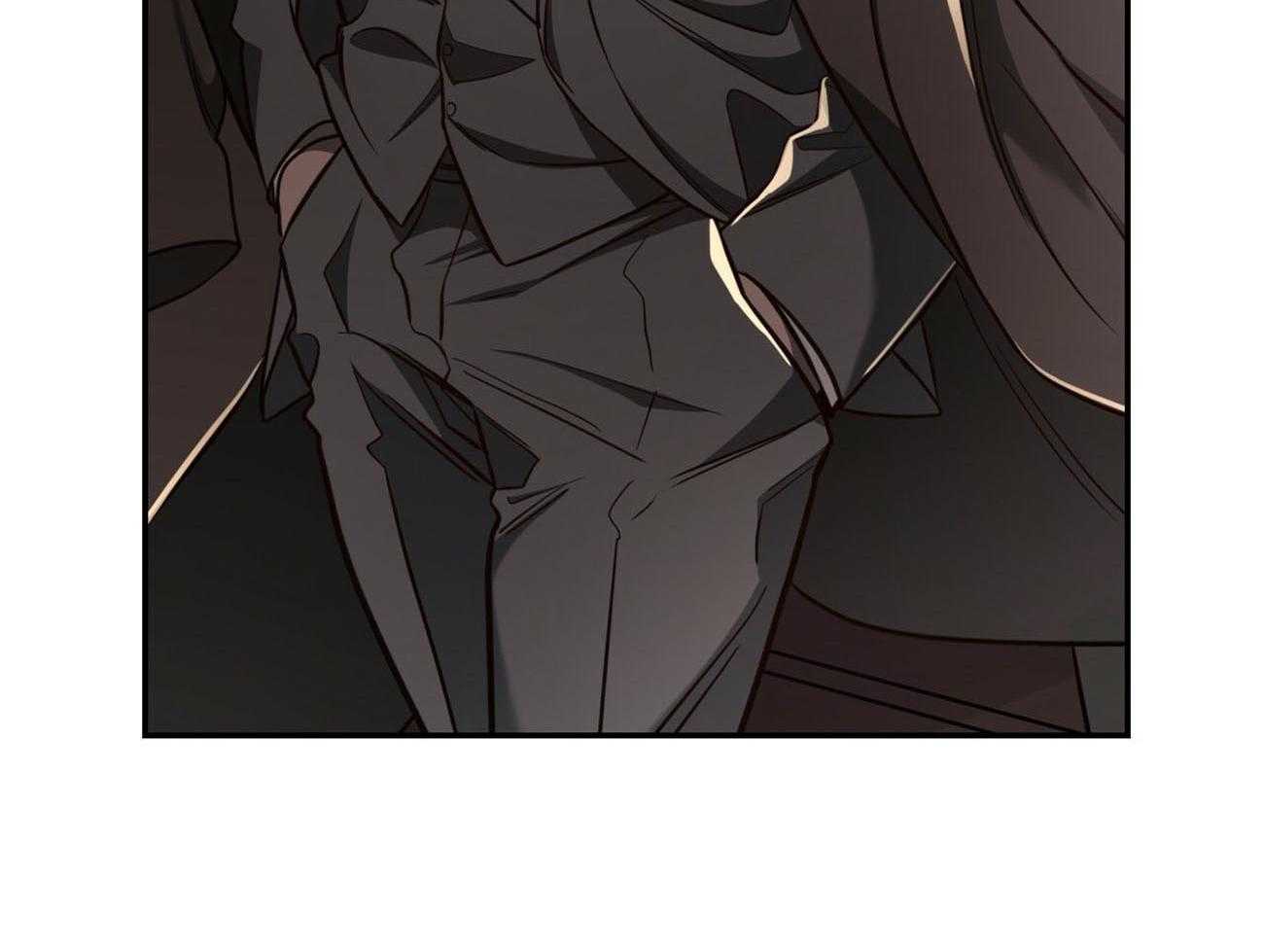 第80话_要不要来我们这边？18