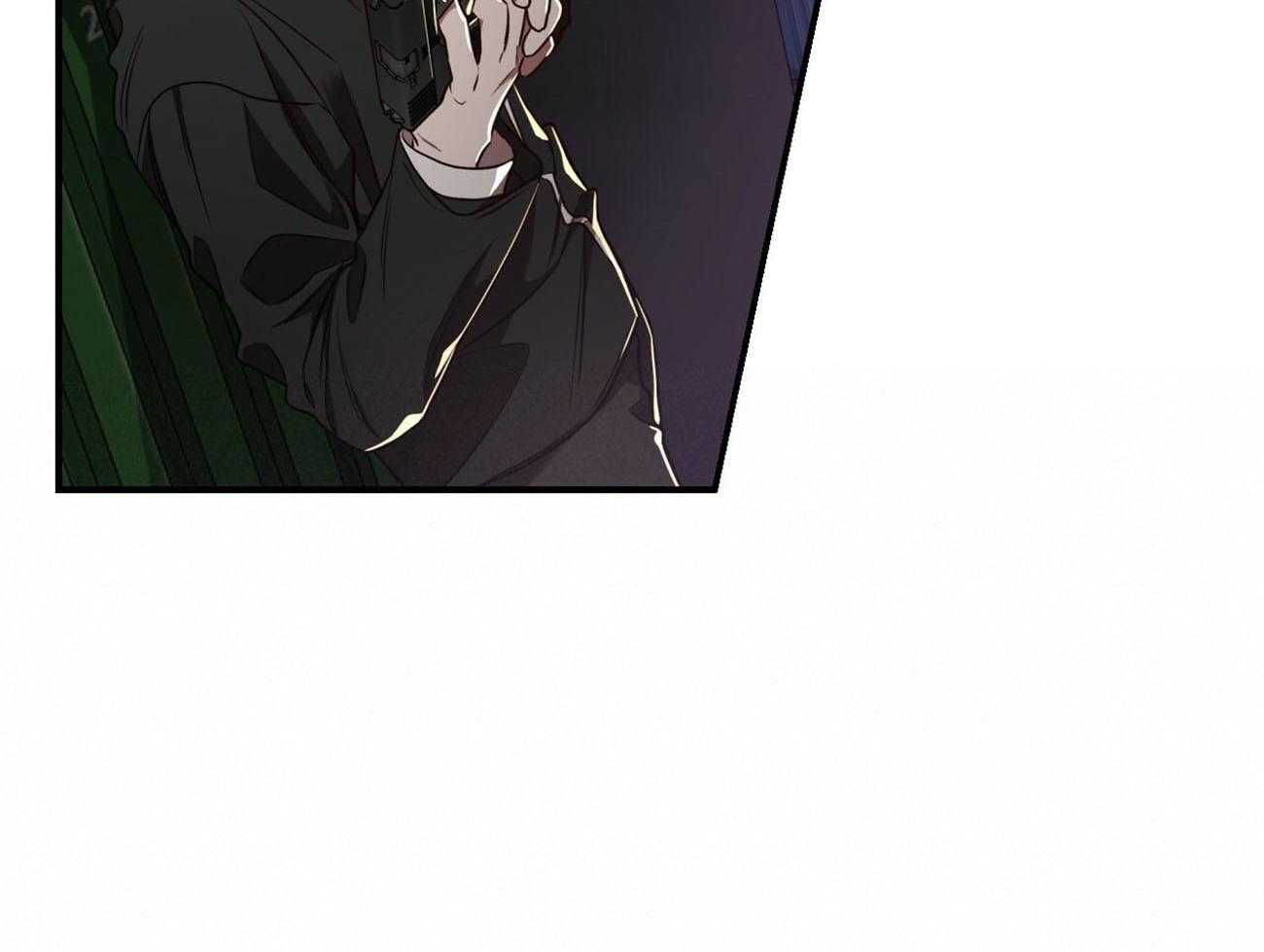 第80话_要不要来我们这边？22