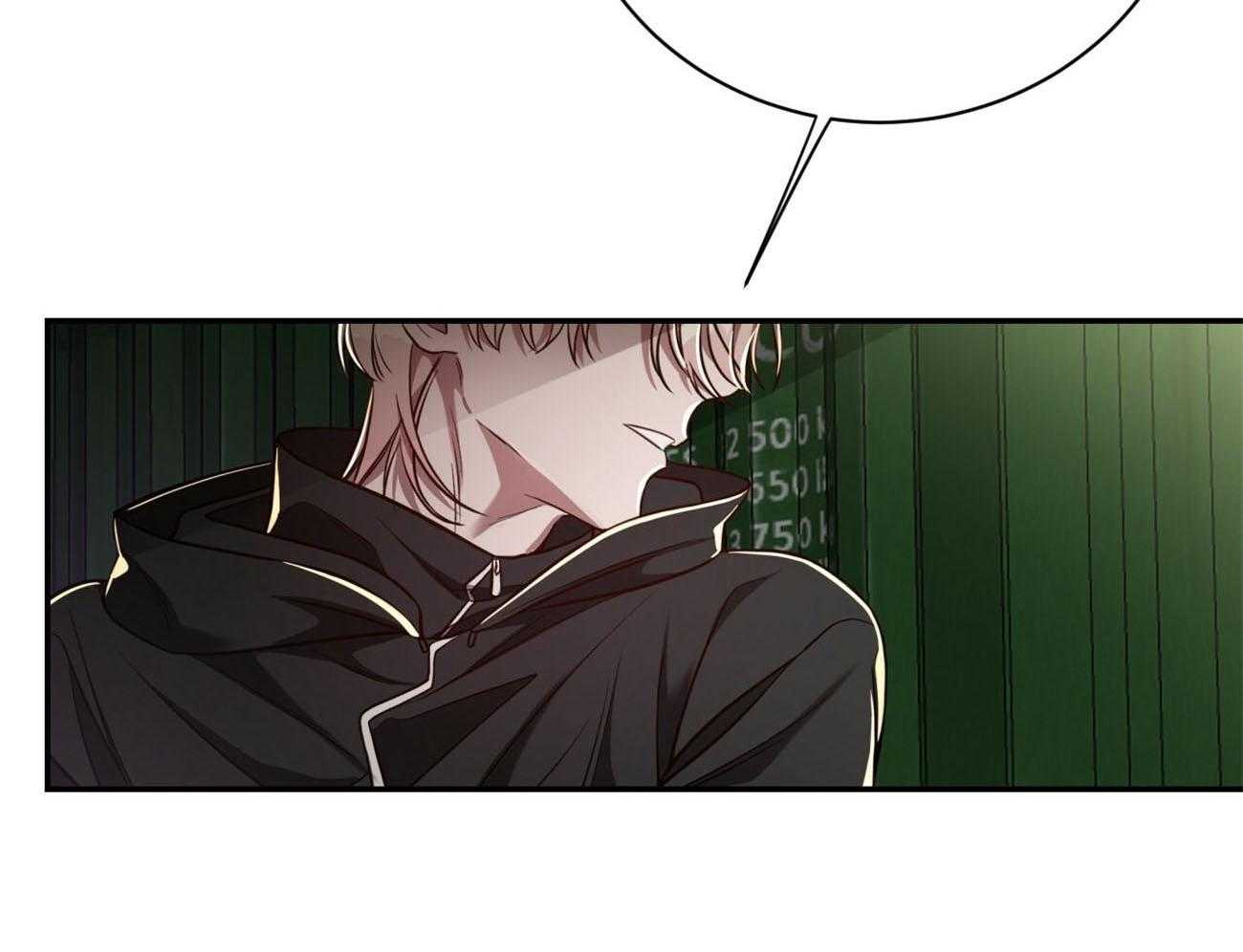 第80话_要不要来我们这边？24