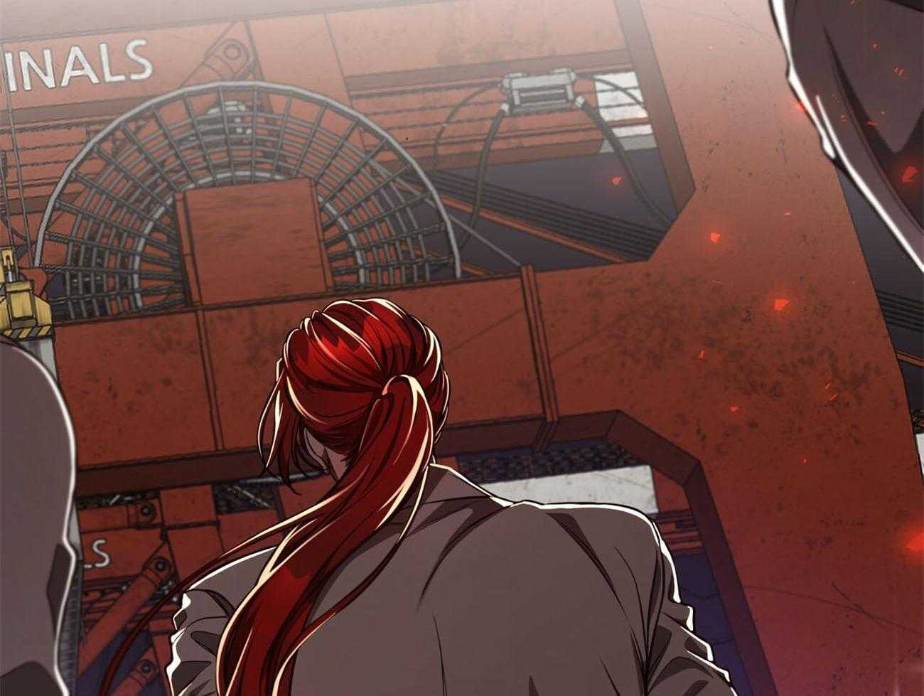 第80话_要不要来我们这边？3