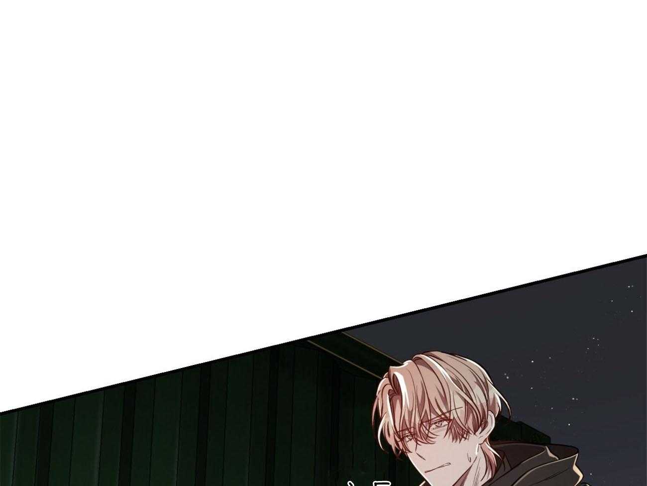 第80话_要不要来我们这边？38
