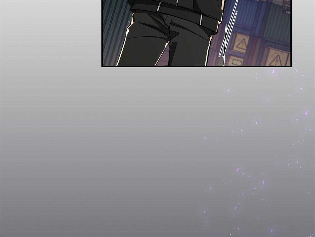 第80话_要不要来我们这边？46