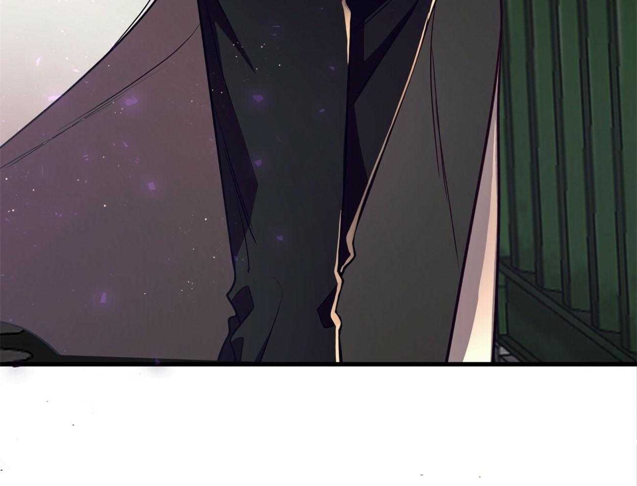 第80话_要不要来我们这边？50